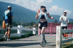 BIB: 
                            <button type="button" onclick="openModal(27587702)" class="btn btn-primary btn-sm float-right btn-popup" data-toggle="modal" data-target=".modal-high-quality">
                        <i class="fas fa-shopping-cart"></i> Add to Cart
                    </button>
                                            <button type="button" onclick="isThisMe(27587702, true)" class="btn btn-success btn-sm float-right btn-popup btn-isme hidden" data-toggle="tooltip" data-placement="bottom" title="นี่คือรูปของคุณใช่ไหม คลิกที่นี่เพื่อเอาเข้าอัลบั้ม">
                        <i class="fas fa-plus"></i> Add to album
                    </button>
                    <button type="button" onclick="isThisMe(27587702, false)" class="btn btn-warning btn-sm float-right btn-popup btn-isnotme hidden">
                        <i class="fas fa-ban"></i> Remove from album
                    </button>